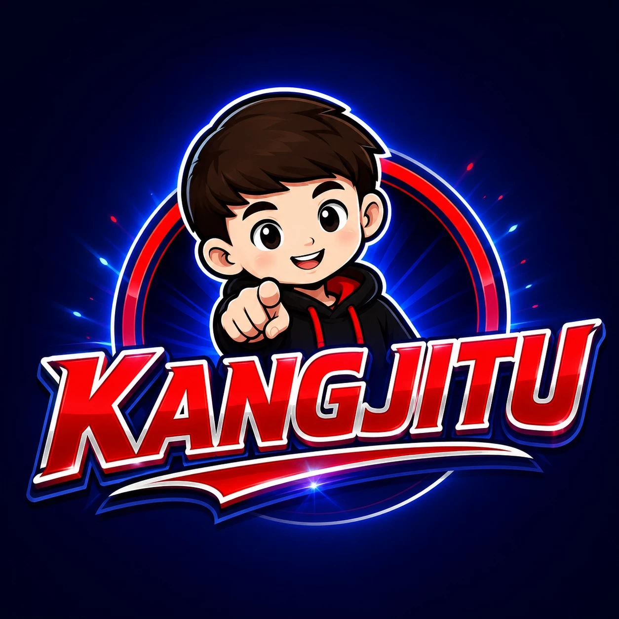 kangjitu - 1